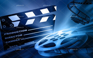 روز نیمه شعبان چه فیلم‌هایی پخش می‌شود؟