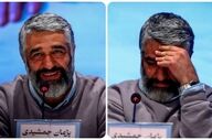 ادعای تازه در پرونده پژمان جمشیدی | صیغه محرمیت در دادگاه مطرح شد