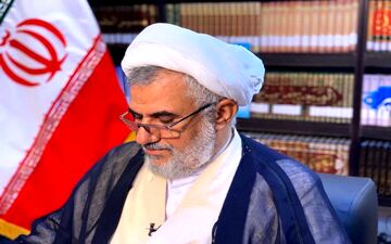 بازگشایی نمازهای جمعه و جماعات با رعایت پروتکل‌های بهداشتی