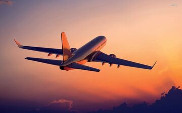 افزایش تاخیر در پروازها به 90 دقیقه رسید!