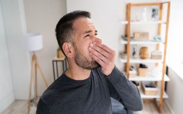 راهکارهایی برای پیشگیری از مسمومیت با گاز مونوکسیدکربن