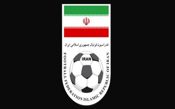 شکاف تازه در فدراسیون فوتبال بر سر سهمیه‌های آسیایی