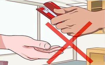 راهکارهای پیشگیری و کنترل بیماری آنفلوآنزا 