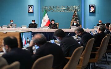  ماموریت رئیس‌جمهور به وزارت ارتباطات برای پیگیری و رفع اختلالات اخیر اینترنت 