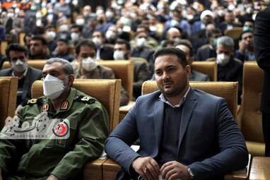 سید میثم  موسوی اجاق