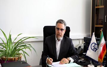 زمان اعلام نتایج آزمون اصلح مشخص شد
