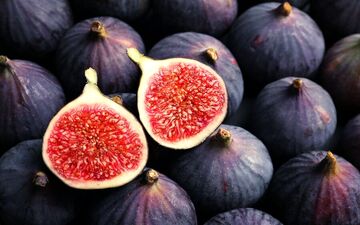 این میوه تابستانی و هزار یک نوع خاصیت