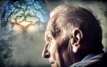 آلودگی هوا، عامل پیری زودرس مغز و کاهش کارایی شناختی