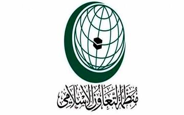 سازمان همکاری اسلامی تجاوز صهیونیست‌ها به غزه را محکوم کرد