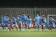 فدراسیون فوتبال از چادرملو عذرخواهی کرد؛ دلیل عدم حضور در آسیا