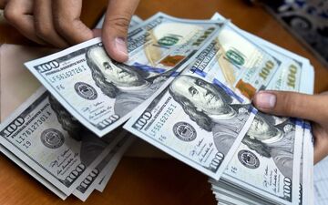 کاهش قیمت ارز به چه علت است؟