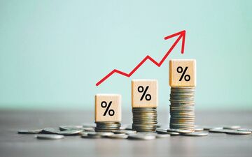  پایان بررسی لایحه بودجه ۱۴۰۵ کل کشور در شورای نگهبان + جزئیات 