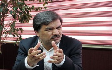 تکمیل مسکن مهر تا پایان سال/۱۸۰۰ میلیارد تومان برای خدمات زیربنایی نیاز است