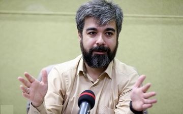  مخاطبان "بر سر دوراهی" امشب منتظر یک شوک باشند