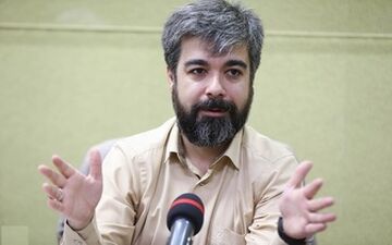  مخاطبان "بر سر دوراهی" امشب منتظر یک شوک باشند
