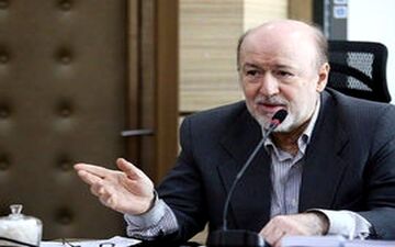 جباری به استقلال باز می گردد!