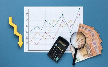 چگونه باعث کاهش رتبه الکسا سایت خود شویم؟