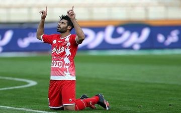 ای کاش فردوسی پور به این مسائل نمی‌پرداخت/ طارمی پول می‌خواست هواداران یک‌ساعته به او پول می‌دادند
