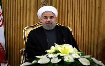  آمریکا منزوی‌ترین کشور در سازمان ملل بود 