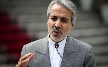 وام قرض الحسنه ۲ میلیون تومانی به ۴ میلیون نفر