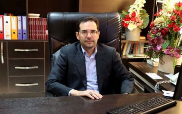  کشف بیش از دو تریلیارد و پانصد میلیارد ریال کالاهای قاچاق در گمرکات استان کرمانشاه