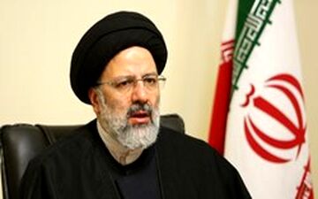 نظر شورای نگهبان درباره انتخابات را فصل الخطاب می‌دانم