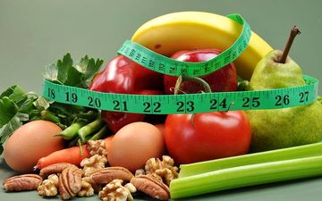  بهترین و آسان‌ترین راه‌های چربی‌سوزی در روزهای قرنطینه