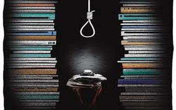 وزارت علوم به خودکشی یک پژوهشگر واکنش نشان داد