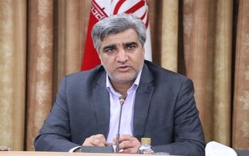 ۵ خدمت دیگر تأمین اجتماعی برای بیمه‌شدگان غیر حضوری شد
