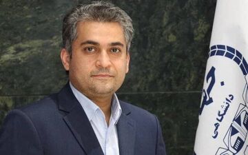 «مرکز هم اندیشی و دیده‌بان توسعه»؛ مرجع تصمیم‌سازی و اتاق فکر توسعه کرمانشاه می‌شود 

