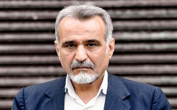 دولت برنامه ای برای اشتغال مهندسان ندارد