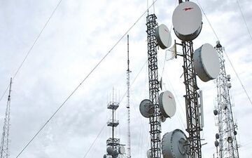 مصرف اینترنت و تماس تلفن ثابت به ثابت در روز عید غدیر رایگان شد