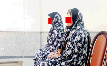 درگیری خونین در خانه تهرانی؛دختر جوان مرد میهمان را به قتل رساند