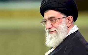 بخشش 10 محکوم به اعدام در کرمان 