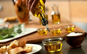 آشنایی با خواص شگفت انگیز دانه کنجد