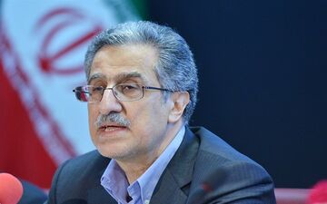 نتیجه معدوم‌سازی جوجه‌های یک روزه چند ماه دیگر با گرانی مرغ مشخص می شود
