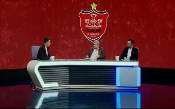 پرونده بیرانوند شروع تحقیقات یک پرونده کیفری است + ویدئو