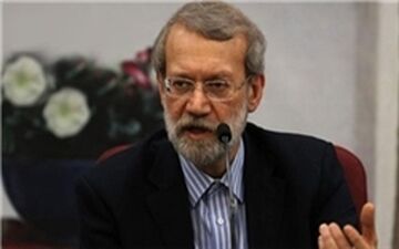 ترامپ با این سخنانش به اعتبار آمریکایی‌ها لطمه زد
