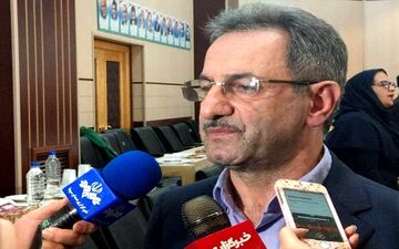 جزئیات طرح شناور شدن ساعت کاری دستگاه‌های دولتی تهران از زبان استاندار تهران