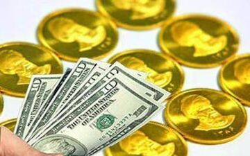  ثروتمندترین زن جهان کیست؟ +عکس