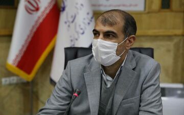 انتخابات کرمانشاه صددرصد الکترونیکی برگزار خواهد شد