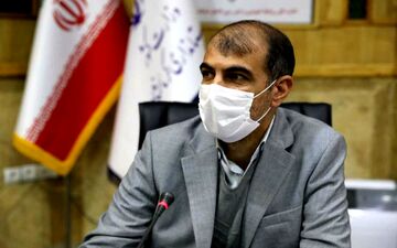 انتخابات کرمانشاه صددرصد الکترونیکی برگزار خواهد شد