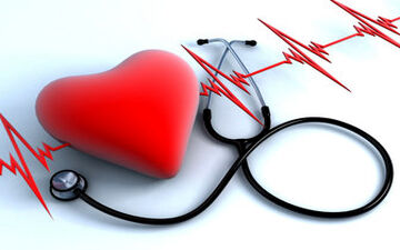 راه حل های ساده برای درمان بیماری 