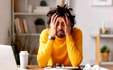 کاهش استرس با این اسانس