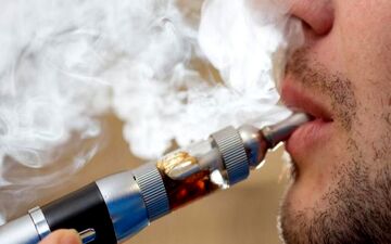 یک عامل خطر ابتلا به دیابت شناسایی شد