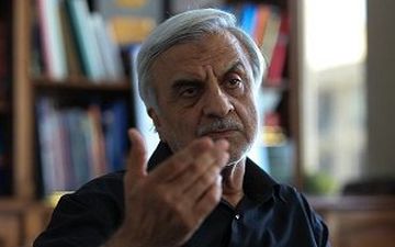 کاندیدای ریاست جمهوری: دخترم بیکار است