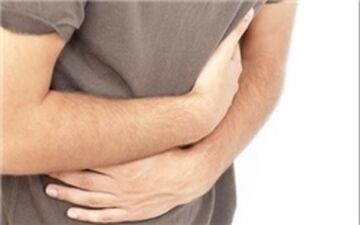 عرق نعناع برای این بیماری معده اصلا نخورید!