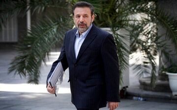 دستگاه های اجرایی باید به دولت الکترونیک بپیوندند