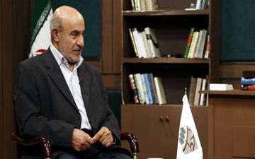 تاکنون ۹۰ حزب از سوی وزارت کشور قانونی هستند