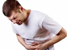 برای کاهش درد معده چه بخوریم؟ خوراکی‌های آرامش‌بخش معده